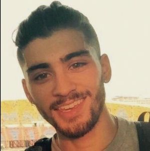 Meet your Posher, Poorvajah